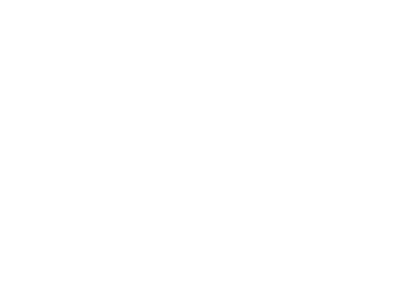 Laurel from film festival